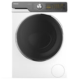 Ocean 10 Kg Inverter A+++ LED Ekranlı Çamaşır Makinesi Beyaz